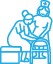 Personal Care Services