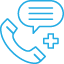 Interactive Telehealth Services